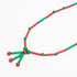 Noel XMAS Necklace